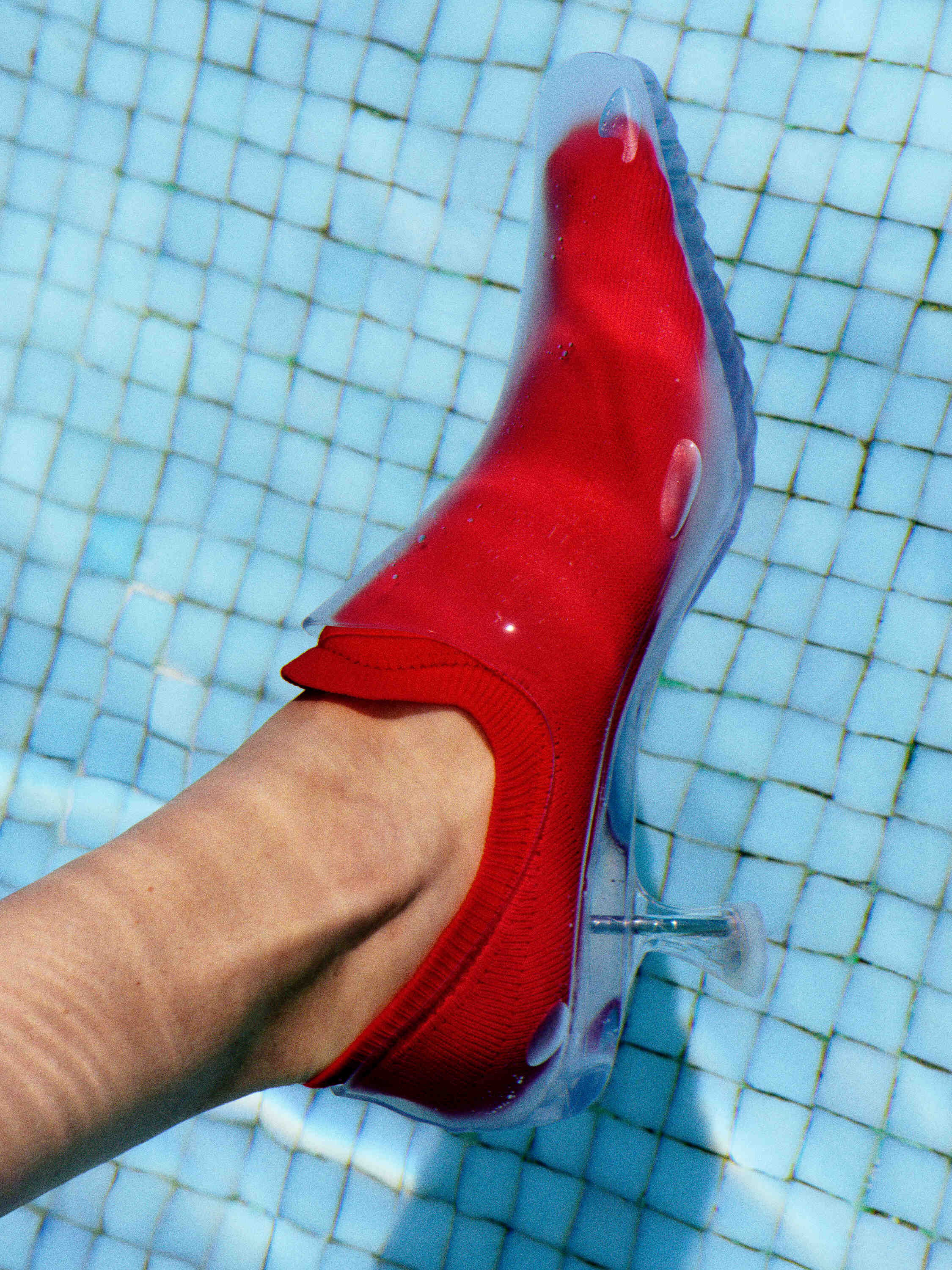 ロエベ公式オンラインストア｜LOEWE - LOEWE Japan official website